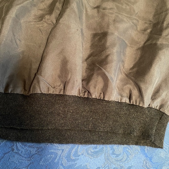 Kristensen Du Nord silk sleeveless dress - Picture 10 of 10